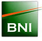 BNNI