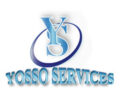 yosso-services.fr