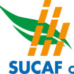 SUCAF